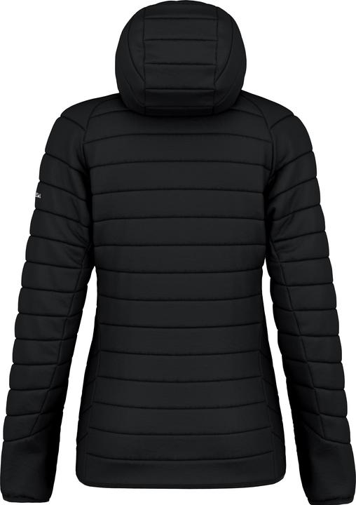 Produktbild Salewa Brenta (40)