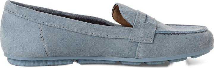 Image du produit Tamaris Slipper (37)
