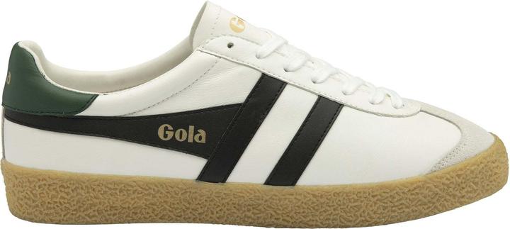 Image du produit Gola Medallist Leather (41)