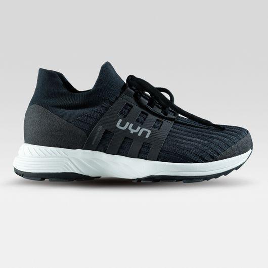 Produktbild UYN Wander (46)