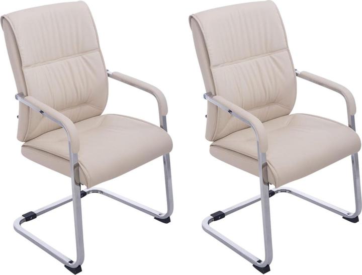 Image du produit CLP 2er Set Anubis