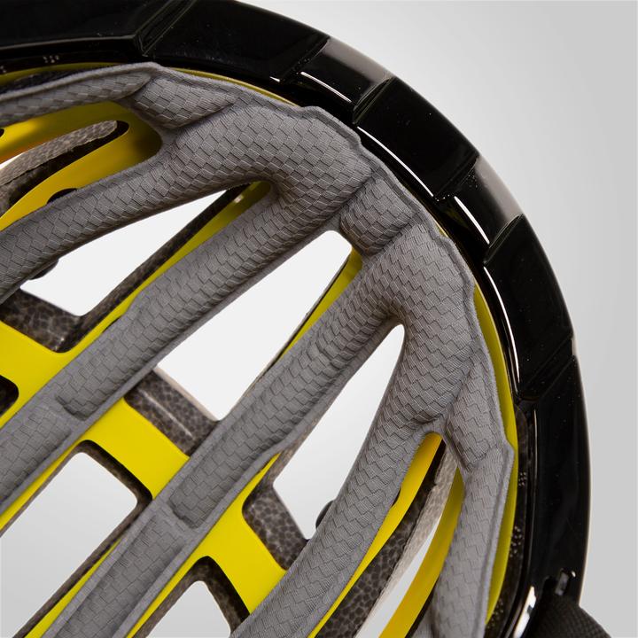 Produktbild Endura FS260-Pro MIPS (58 - 63 cm)