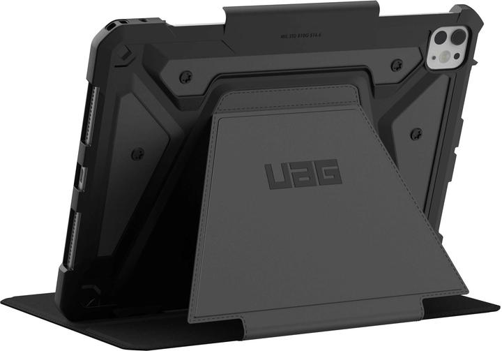 Produktbild UAG Metropolis SE Case (Apple iPad Pro 11 2024)