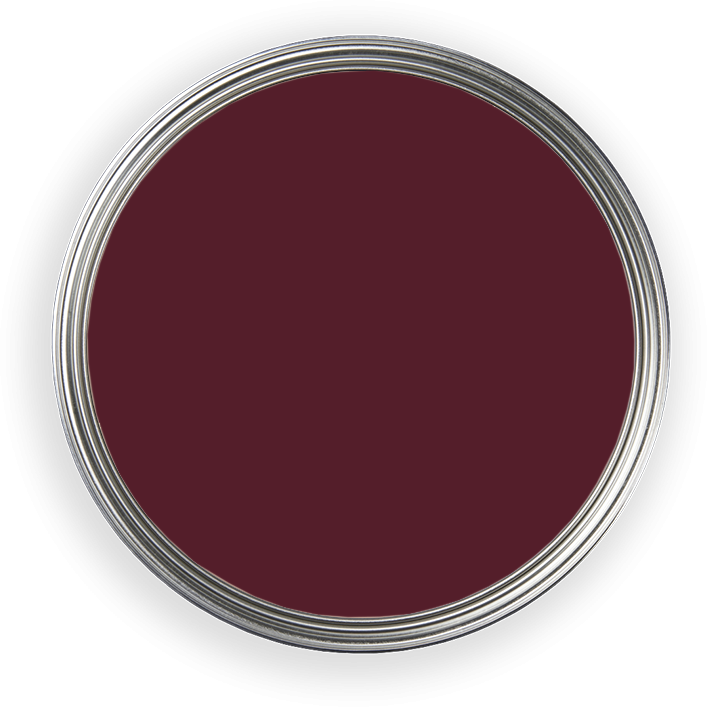 Velvet 118