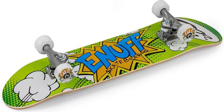 Produktbild Enuff Pow Mini (29.50")