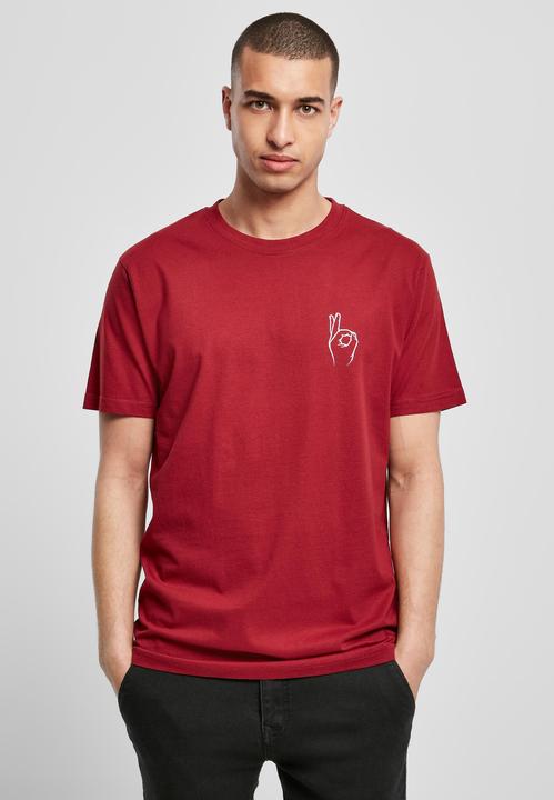 Immagine prodotto MT Maglietta Easy Sign - 14679 (XS)