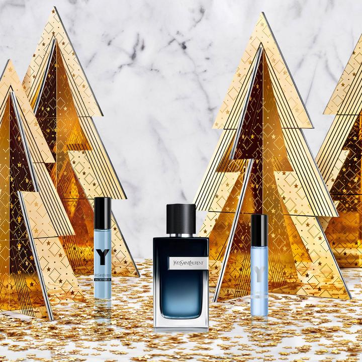 Produktbild Yves Saint Laurent Geschenkset (Parfum Set)