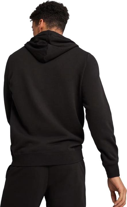 Produktbild Puma ESS No.1 Kapuzenpullover (M)