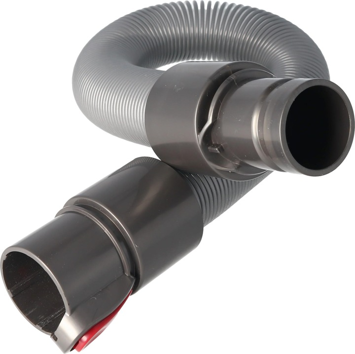 Immagine prodotto AccuCell Estensione del tubo dell'aspirapolvere 1.35m per Dyson 912700-01
