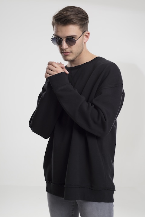 Produktbild Urban Classics Crewneck (M)