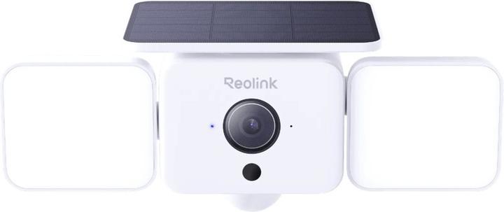 Produktbild Reolink Floodlight F310B (2560 x 1440 Pixels)