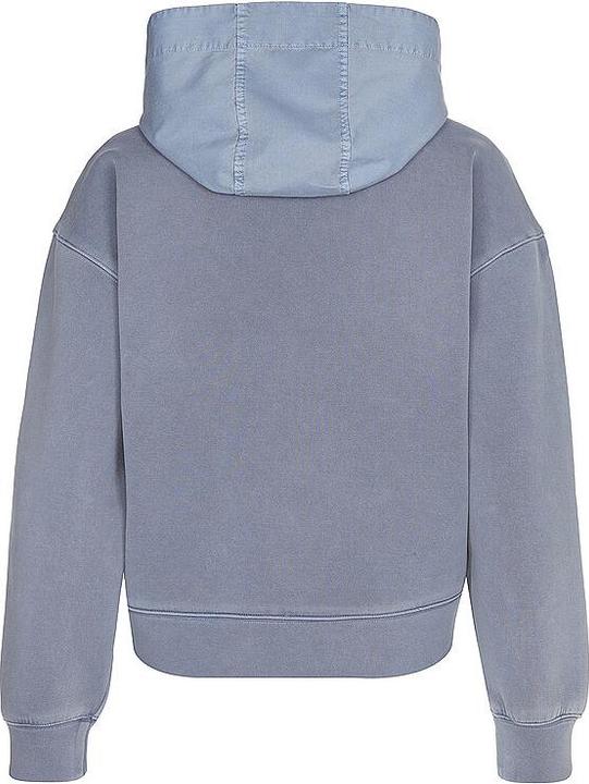 Produktbild Ecoalf Sweatjacke ARICA (XL)