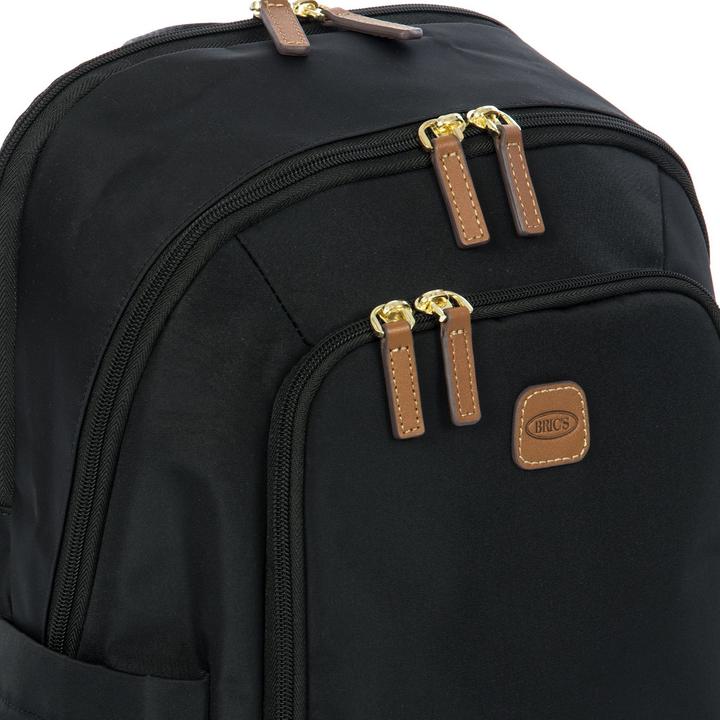 Produktbild Brics X-Collection Daypack 39 cm Laptopfach
