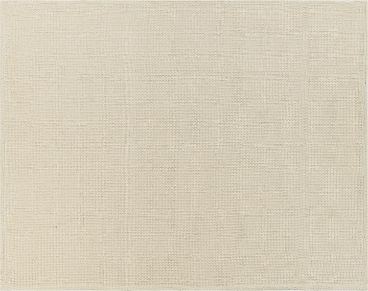 Image du produit Beliani Chagyl (200 x 150 cm)