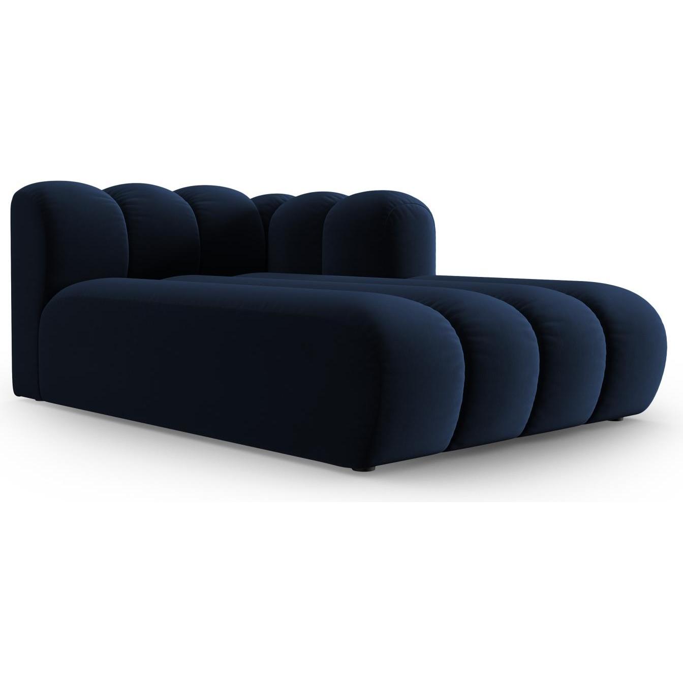 Micadoni, Sofa, Lupine (Liege)