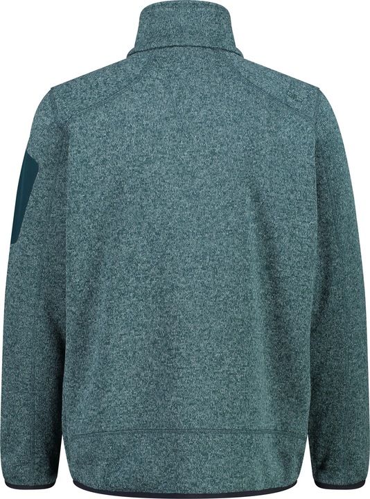 Image du produit CMP Campagnolo Strick Fleece (46, S)