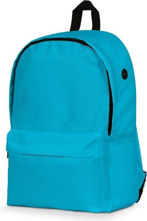 Immagine prodotto Payper Yale 18 L (18 l)
