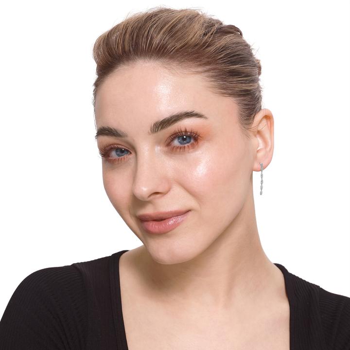 Immagine prodotto Heideman Karto color argento (100% acciaio inossidabile)