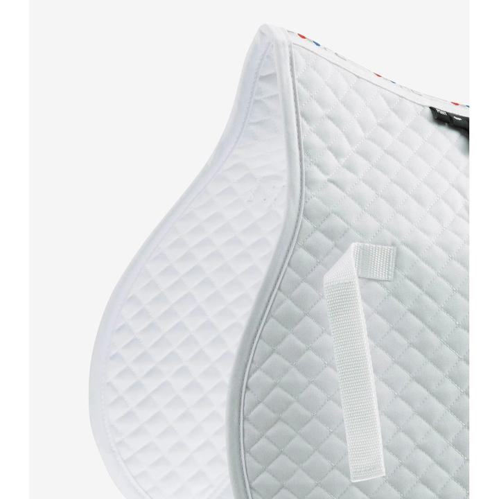 Produktbild Premier Equine Pony