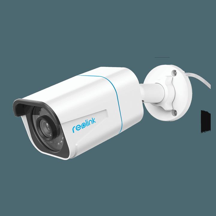 Actual product image Reolink RLC-810A (3840 x 2160 pixels)