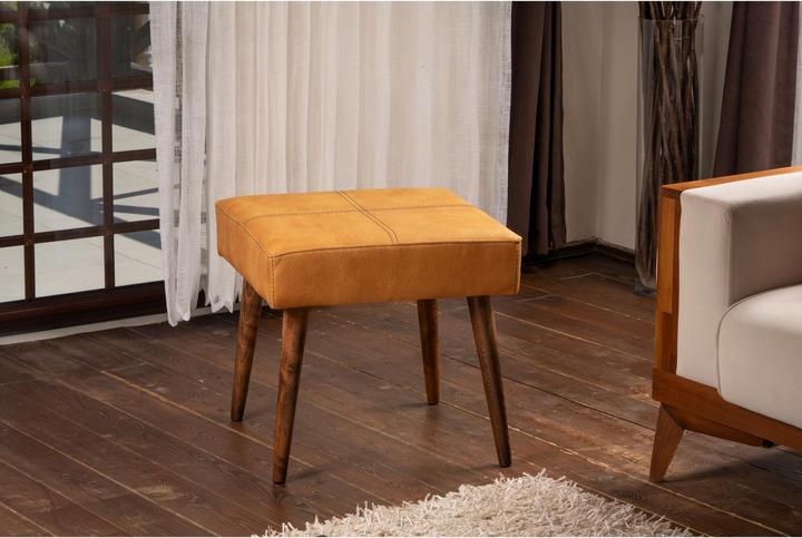 Image du produit Atelier del Sofa Tucker