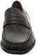 Immagine prodotto Sioux scarpe slip-on (42.5)