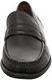 Actual product image Sioux slip-on shoes (42.5)