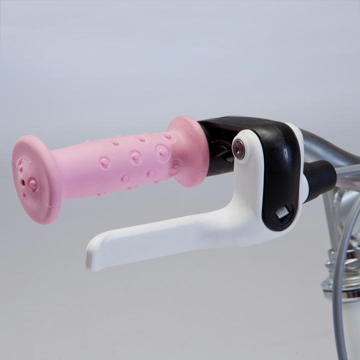 Actual product image Btwin HYC 500 (16")