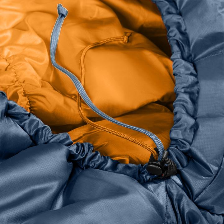 Produktbild Deuter Exosphere +4° (220 cm)