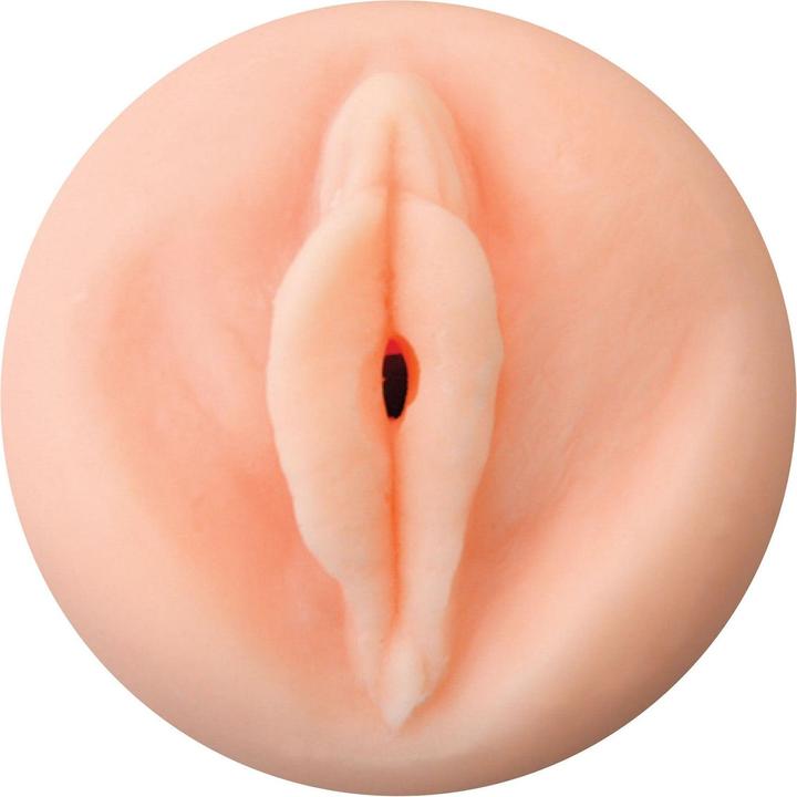 Produktbild Private Tube Femme Fatale To Go