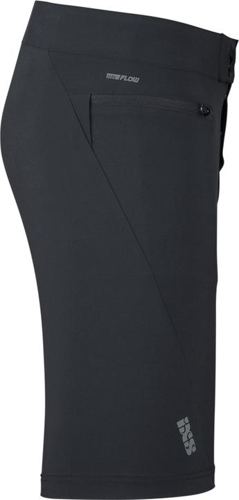 Image du produit iXS Flow XTG (M)