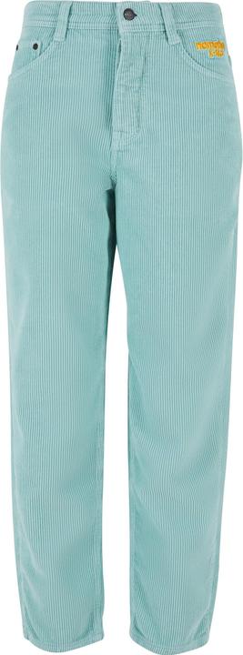 Actual product image Homeboy Baggy Pant X-TRA BAGGY Cord - 119465 (W26/L32)