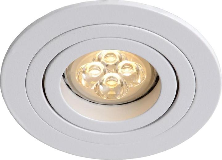 Produktbild Lucide Tube (GU10)