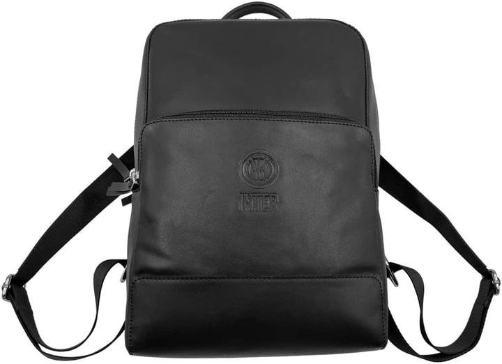 Actual product image interBär Unisex Backpack for Adults