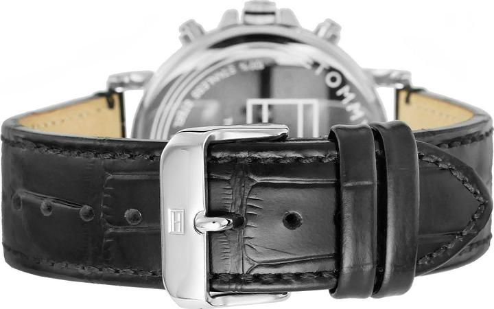 Image du produit Tommy Hilfiger Daniel (Montre analogique, 46 mm)