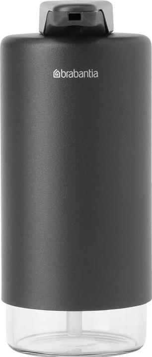 Brabantia Zeepdispenser SinkStyle 2-delige set