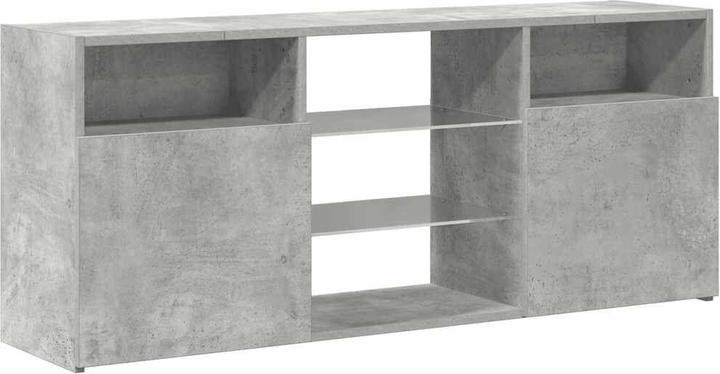 Image du produit VidaXL Marc (120 x 30 x 50 cm)