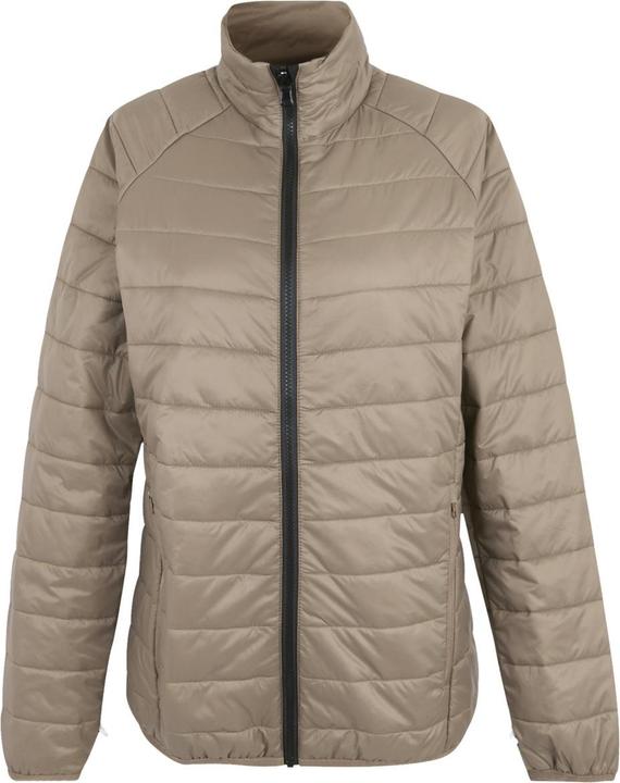 Immagine prodotto Regatta Wentwood (36)