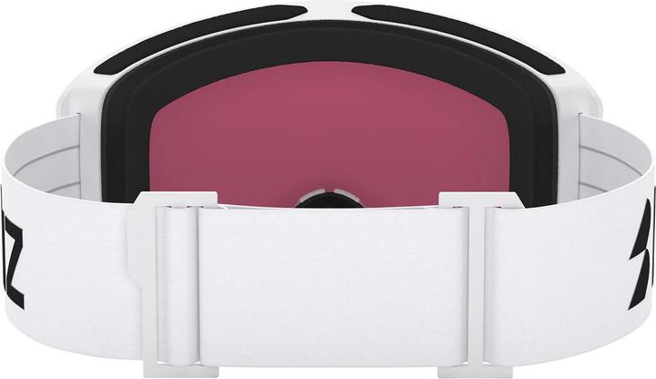 Produktbild Bliz Spark