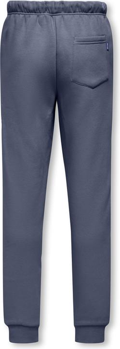 Produktbild Only & Sons Junior Osjceres Sweat Pants Swt Noos (140)