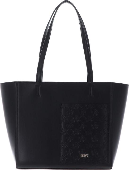 Produktbild DKNY Vida Tote