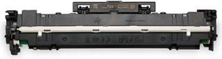 Actual product image HP 32A Drum (FC)