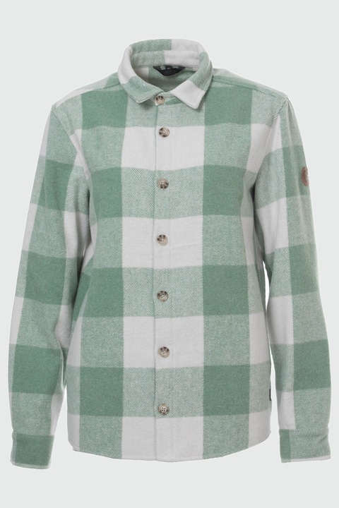 Immagine prodotto Rukka WILLA Erwachsenen Fleece Hemd (XXL)