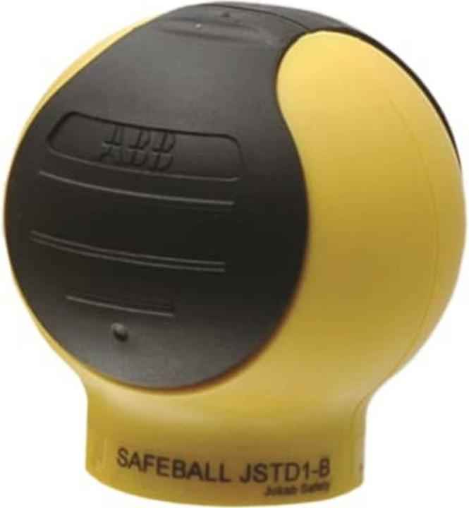 Image du produit ABB JSTD1-C Safeball avec 10 m de câble