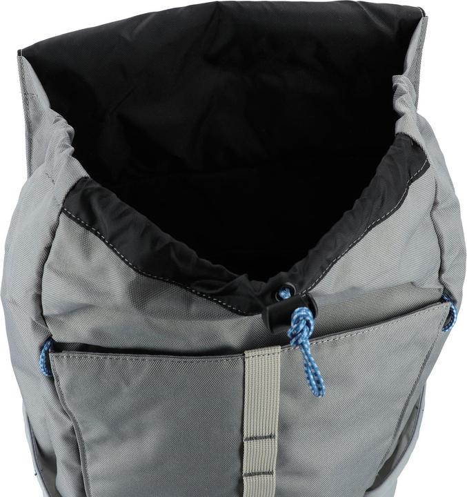 Actual product image Tropicfeel Nook 14-34 (14 l)