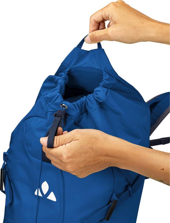 Produktbild Vaude Rupal Light (18 l)