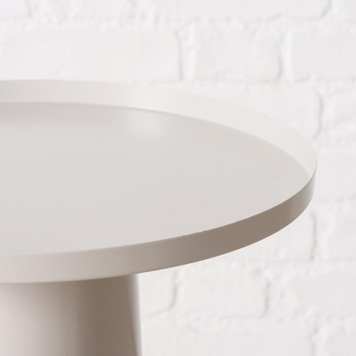 Actual product image Boltze Home Jacky