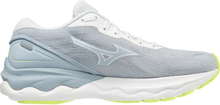 Produktbild Mizuno Wave Skyrise 3 W (39)