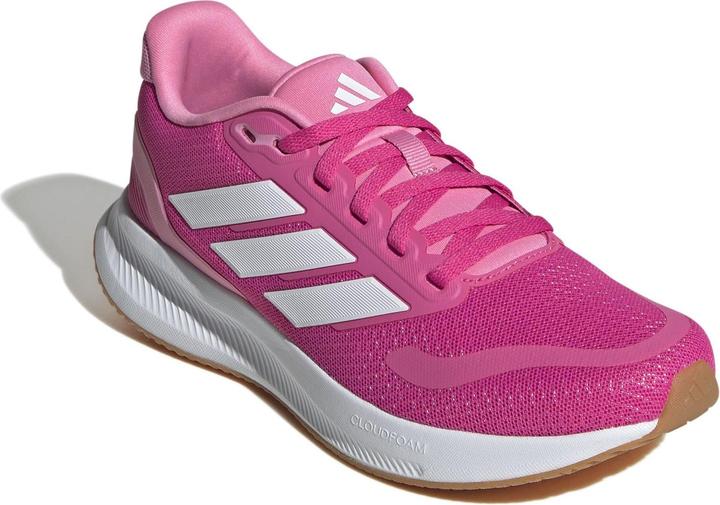 Image du produit Adidas Runfalcon 5 Jr Schuhe (40)