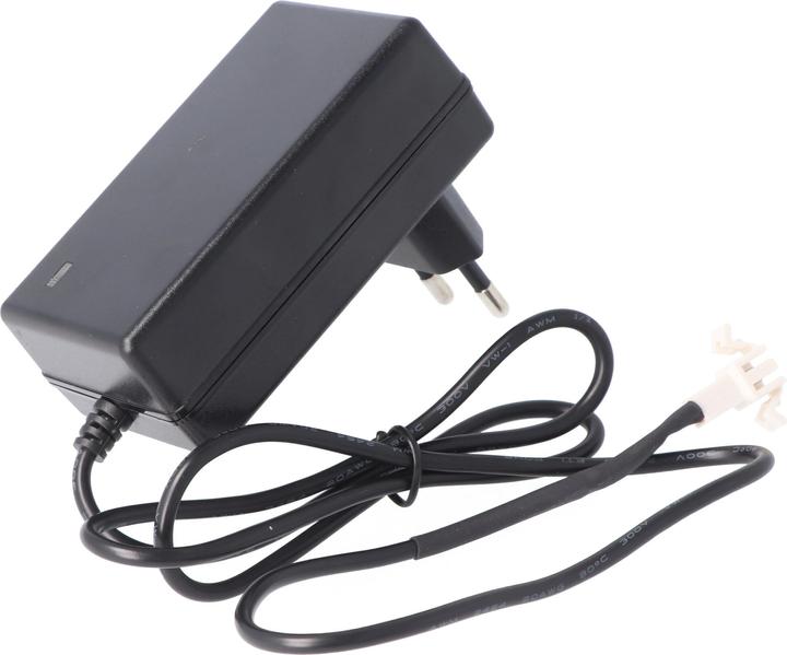 Produktbild AccuCell Ladegerät Velux 946933, Velux 946930